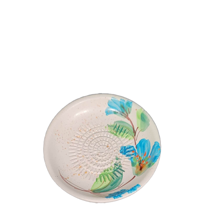 Rasper, Karisma - Ø12,5 cm.